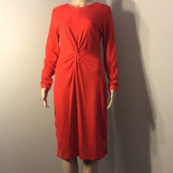 open lace back dress Red Lace Aurora pencil dress with removable skirt wrap – heartmycloset main image 1